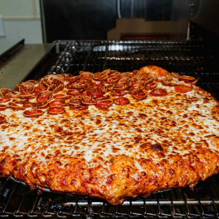 Make Your Dinuba Event Unforgettable