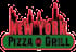 New York Pizza and Grill