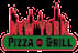 New York Pizza and Grill