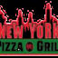 New York Pizza and Grill