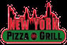 New York Pizza and Grill