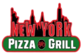 New York Pizza and Grill